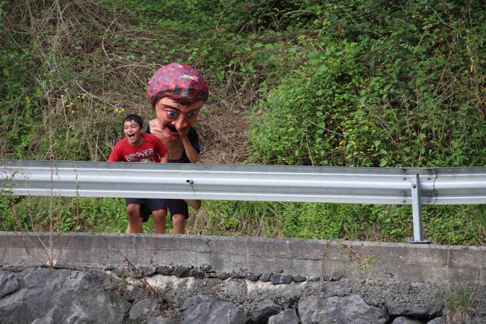 Amezketa San Bartolome jaiak 55 1535055347810