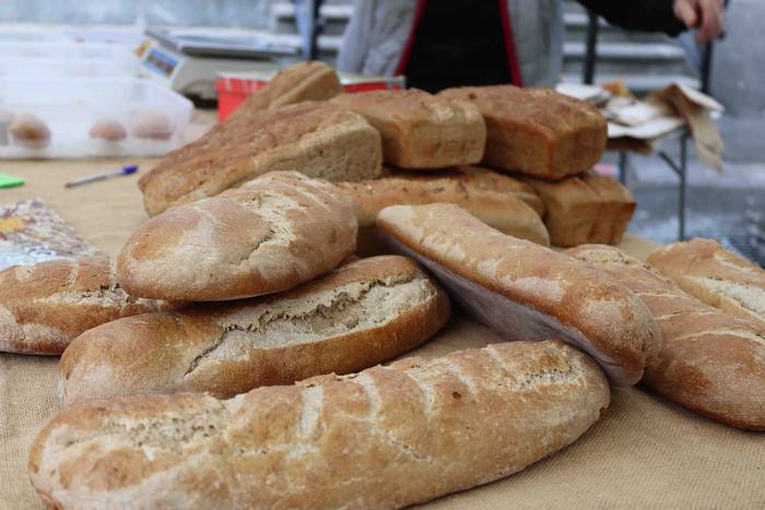 Azoka, musika eta dantza 10 1633869766762