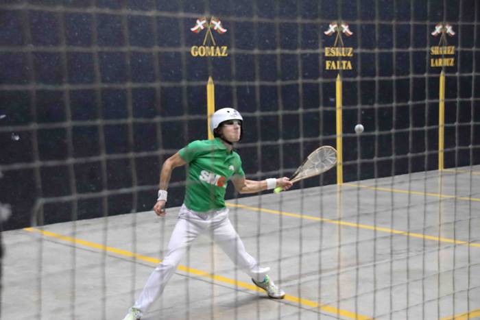 Borteyru anaiek bere lehenen 3 1633199609174