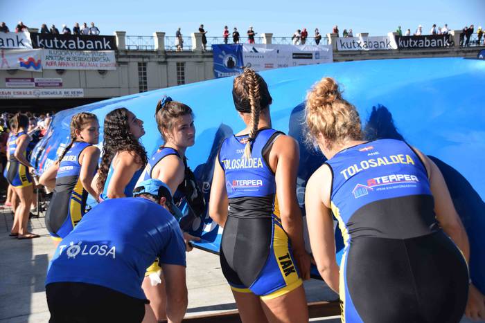 tolosaldea kontxa lehen estr 3 1535877958424