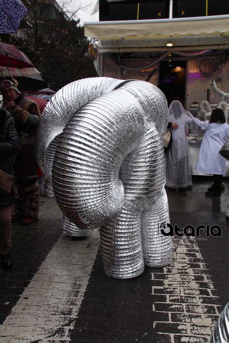 Irudimenak gainezka egin du 573 1518367769822