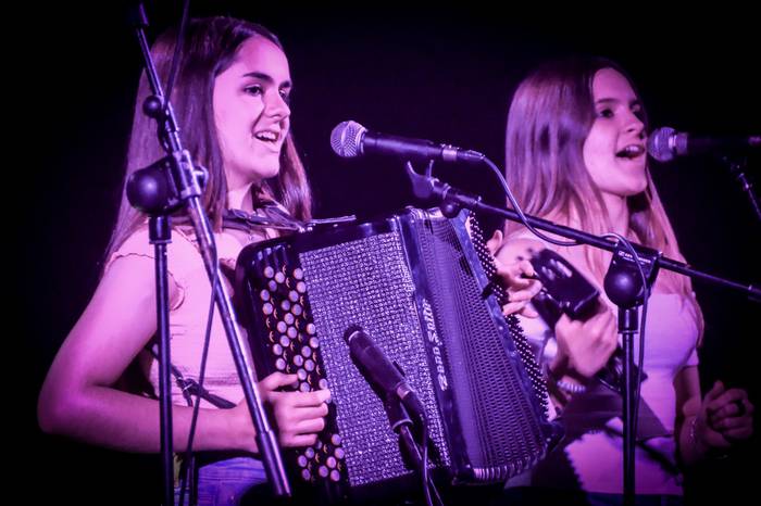 Herri baten emanaldia 114 1528727079599