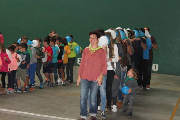 Irurako Jaiak 2017 13 1506782102534