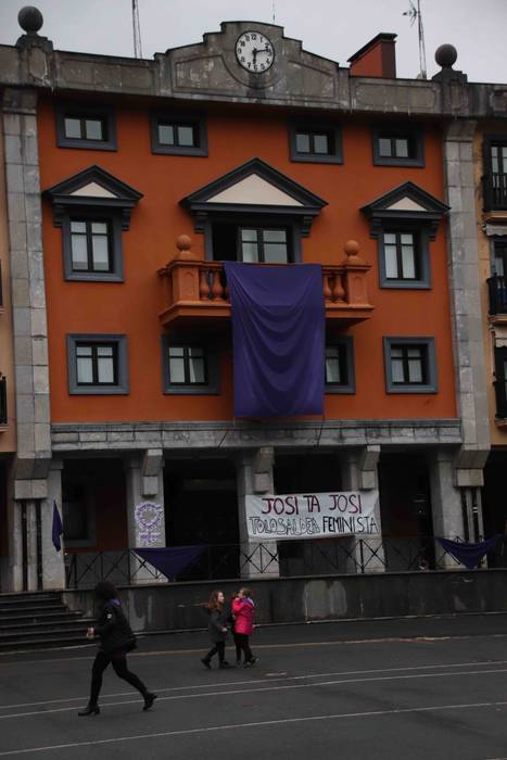 Josi dute Tolosaldea Feminis 80 1583605917524