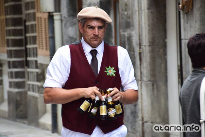 san joan 2016 tolosa eguerdia 2 292 1466769822927