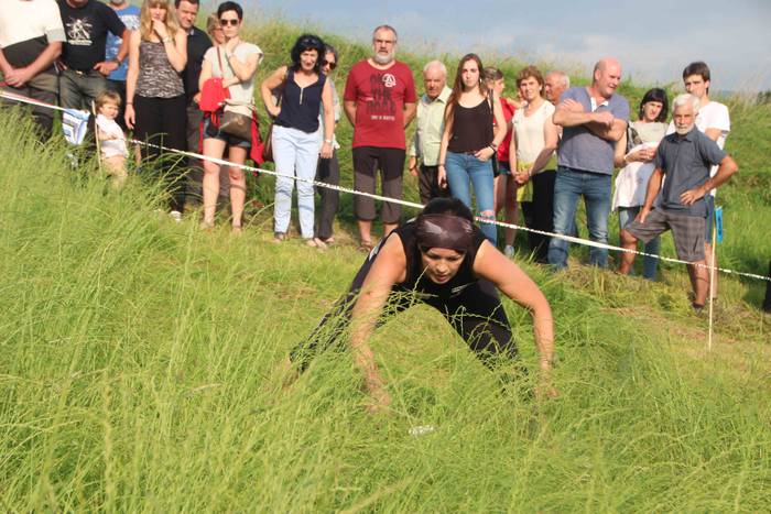 Alatze Etxaburuak irabazi du 7 1530470742504