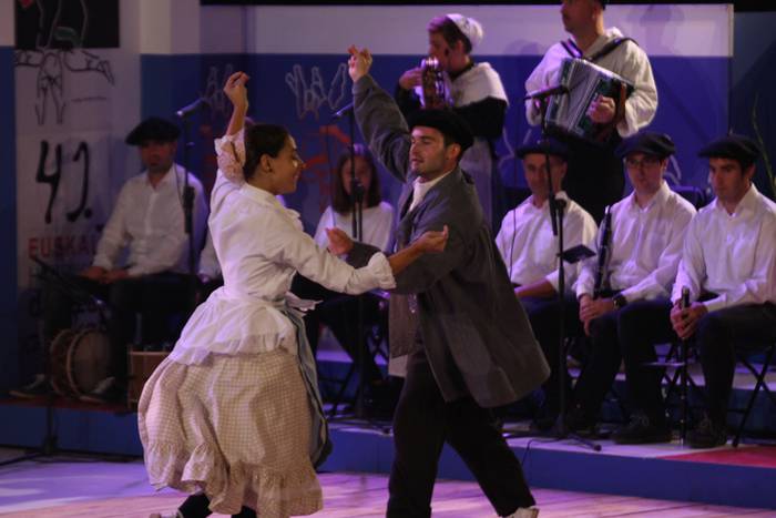 Txoriek kriskitinak joko bal 10 1508750065569