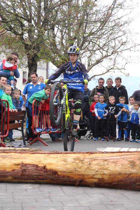 Amasako jaiak 2015 10 1447516076495