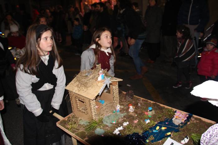 Harrera jendetsua Tolosan 43 1483642254355