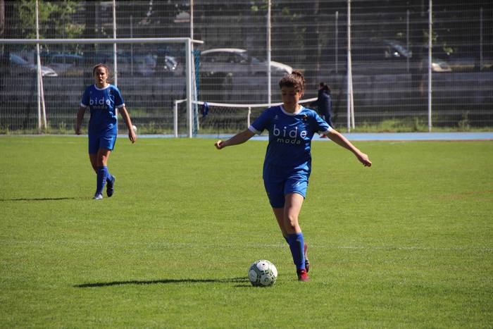 Tolosa CF bigarren mailara i 28 1556476687674