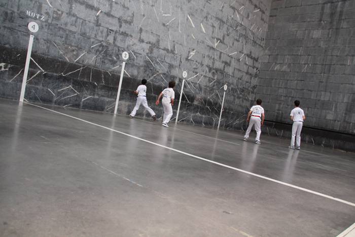 Aiztondoko XX. Pilota Topake 20 1493487470054