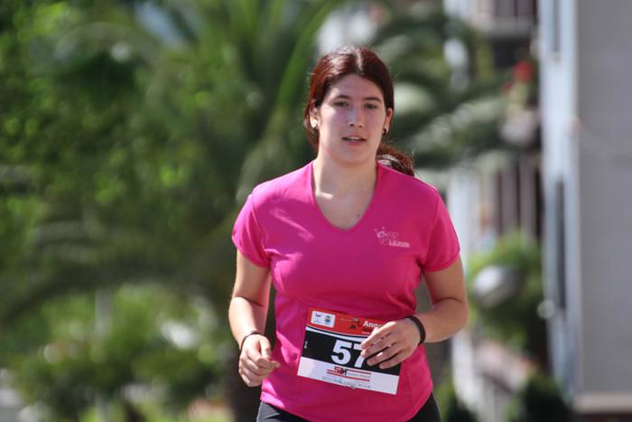 anoeta ivan torres krosa 2016 helduak 63 1463831995405