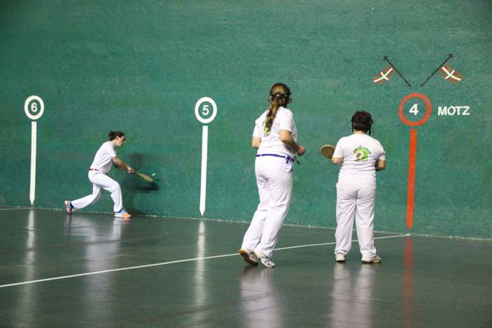 Emakumea Pilotari Txapelketa 6 1514056531874