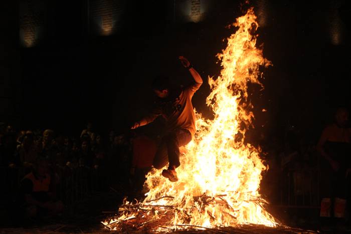 Salto bat, desio bat 53 1498259278828