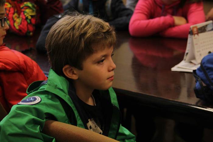 fleming atarian 5 1445961128189