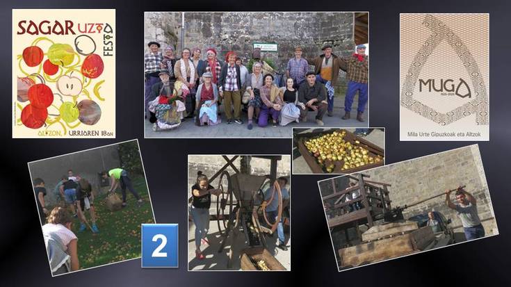 Sagar Uzta Festa-Dolarea eta Korua (2) (Altzo, 2025-10-18) (13'26'')
