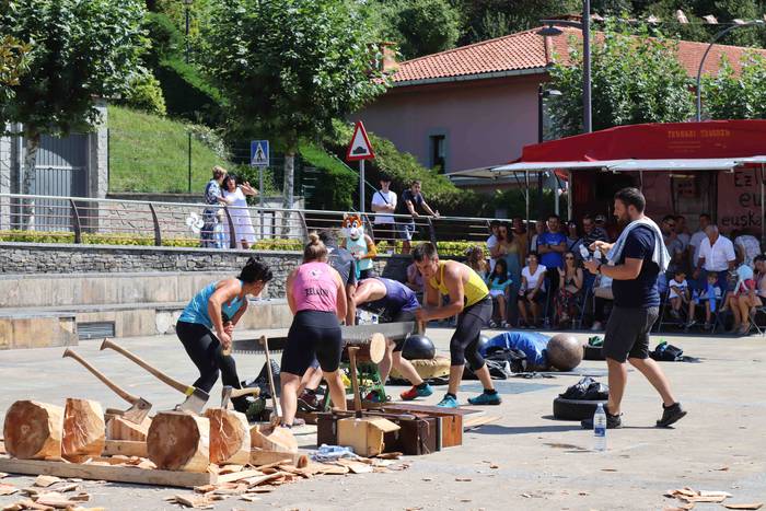 Irabazlerik gabeko pentatloi 34 1661694559565