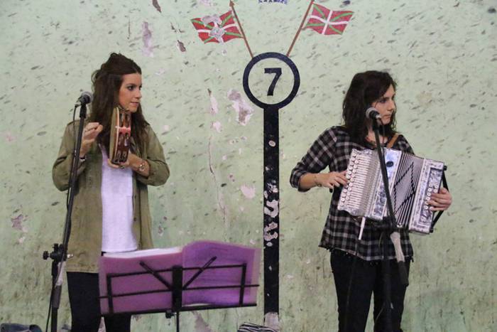 Amasako Txakolin Eguna 2016 26 1474136842243