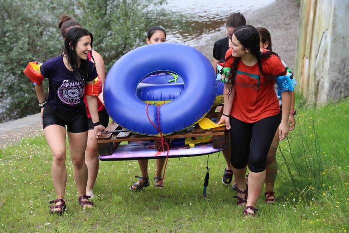 santio jaiak baltsa jaitsier 52 1532603933875