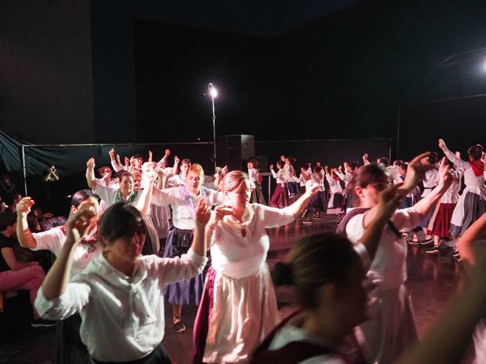 Alegia Herria Kantuan 2018 56 1528713305366