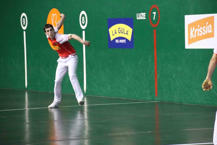 Altuna III.ak bakarrik iraba 39 1644259288717