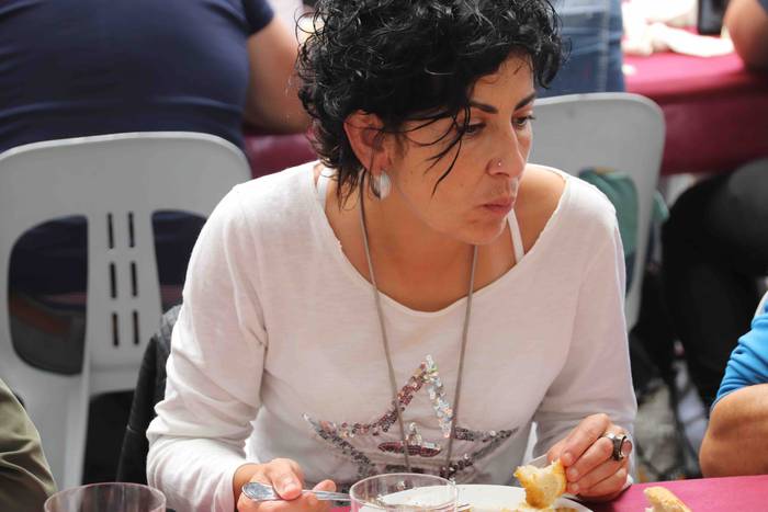 Frontoia bete da txekorra ja 63 1565532437031