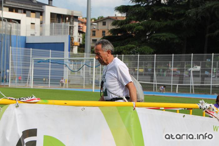 XIV Orduak helmuga Berazubi 133 1464549393629