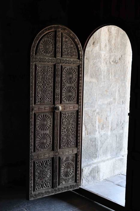 Amezketa, argi ezkutuaren bi 11 1595176130851