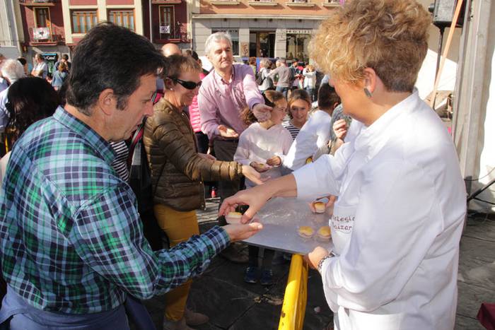 Tolosa Goxua 2015 26 1446318151836