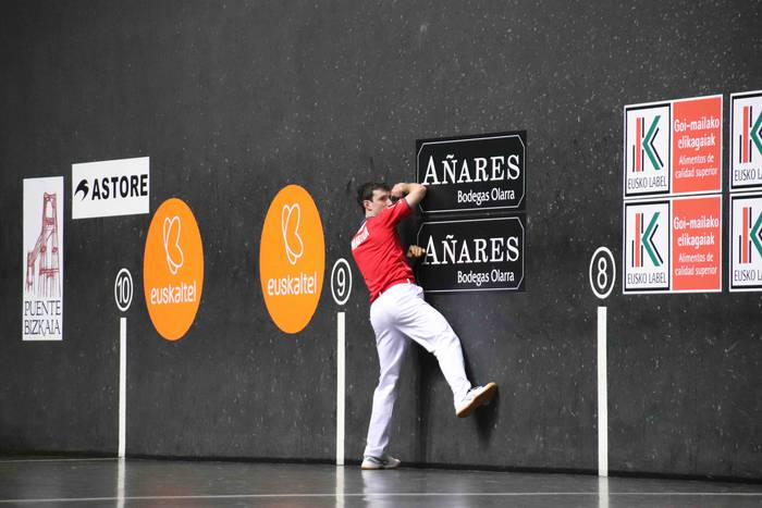 Azkeneraino borrokatuz lortu 59 1649016665091