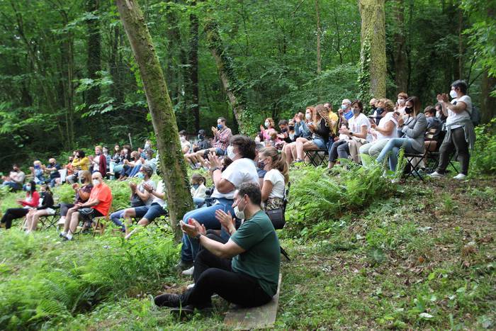 Basoaren erdi-erdian 19 1623508588104