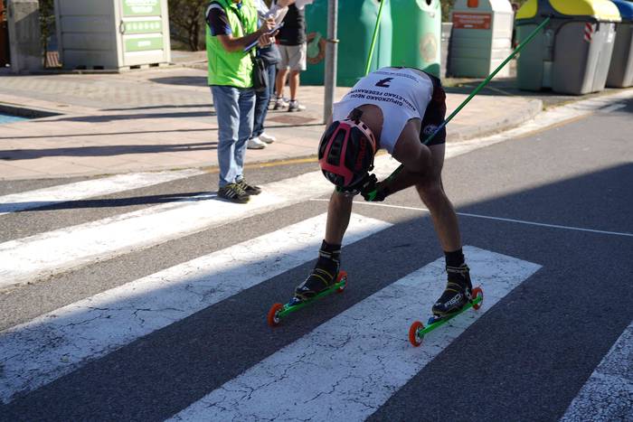 24. Hernialdeko Rollerski Ig 4 1760802655456