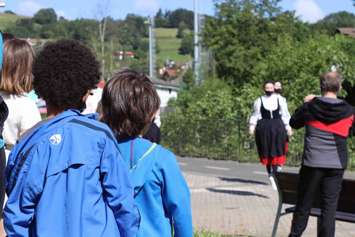 Ibilaldi gidatu-antzeztua eg 4 1621768534841