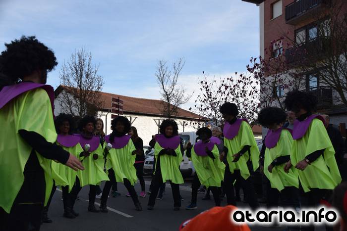 inauteriak 2016 ikastetxeak 31 1454689711448