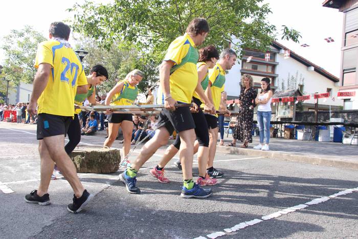 Harria, triala eta txakolina 4 1568486148918