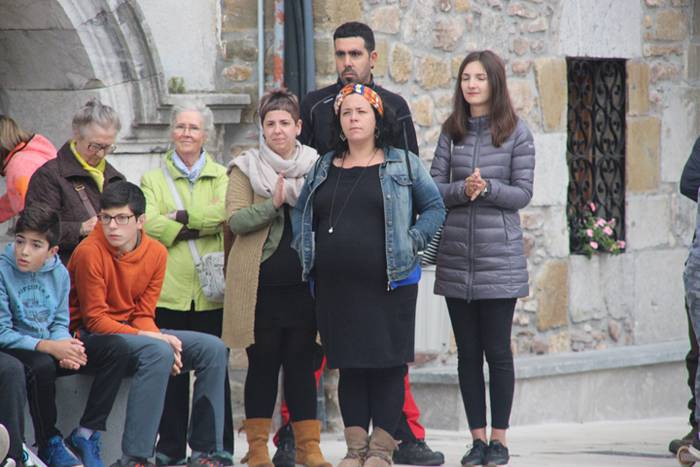 Historian izandako erabilera 27 1509297749211