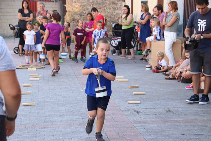 Jolas betean aritu dira umea 34 1537027885915