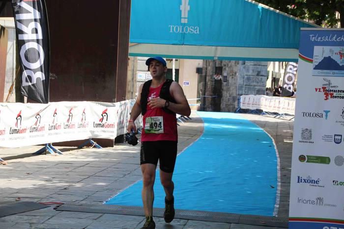 t2t 98 1623593580046