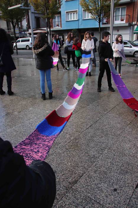 'Gora emakume anitzak eta go 12 1542976369647