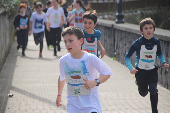 475 haur, klima aldaketaren  50 1520960788347