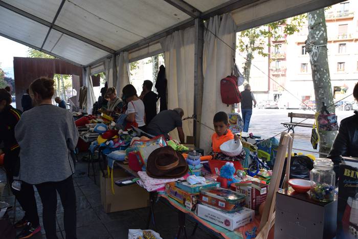 Etiopiaren aldeko merkatu tx 6 1506173172867