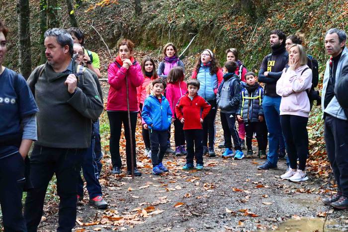 Adunako kultur egitaraua 202 14 1637571733656