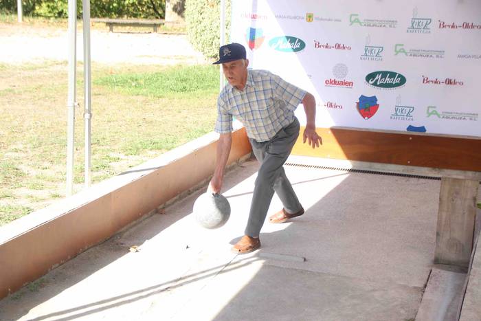 III. Behar Zana Udazken Bola 16 1537617999200