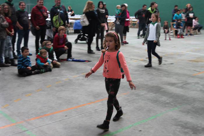 Irurako Jaiak 2017 8 1506782069159