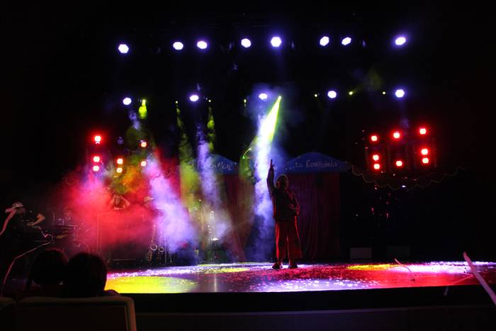 poxpolo ta konpainia agurra 2015 162 1452002053633