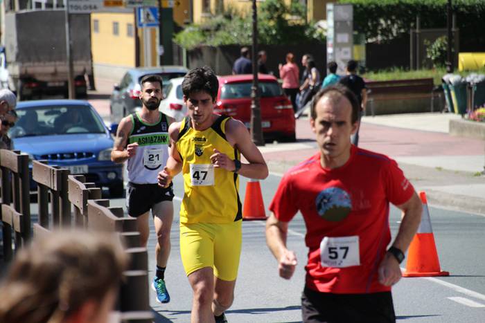 Haur, gazte eta heldu krosea 149 1491742638150