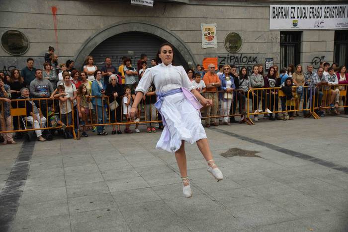 Ibarra san bartolome festak  32 1535222862717