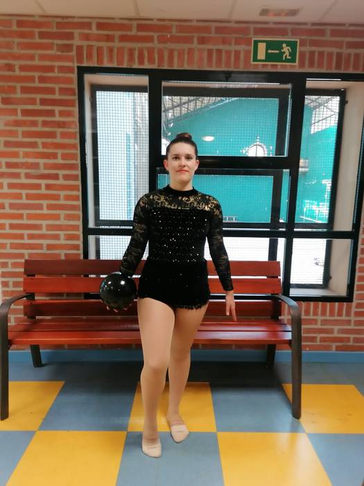 Belabietako gimnastak gustur 3 1644430236396