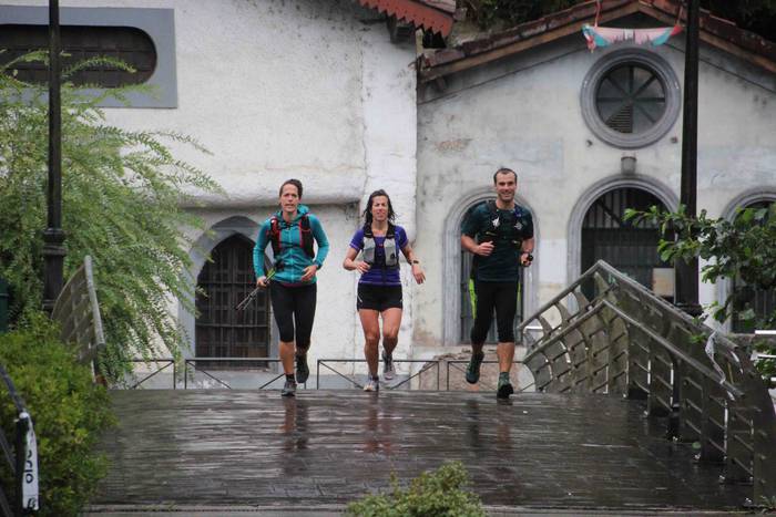 Lizartzako Mendiz Mendi prob 28 1664029365642