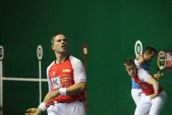 Olaizola II.ari agurra Tolos 46 1636396315121